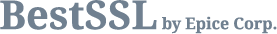 BestSSL by Epice Corp