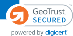 GeoTrust スマートシール