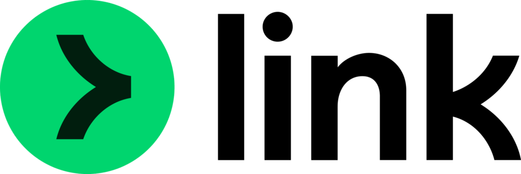 link