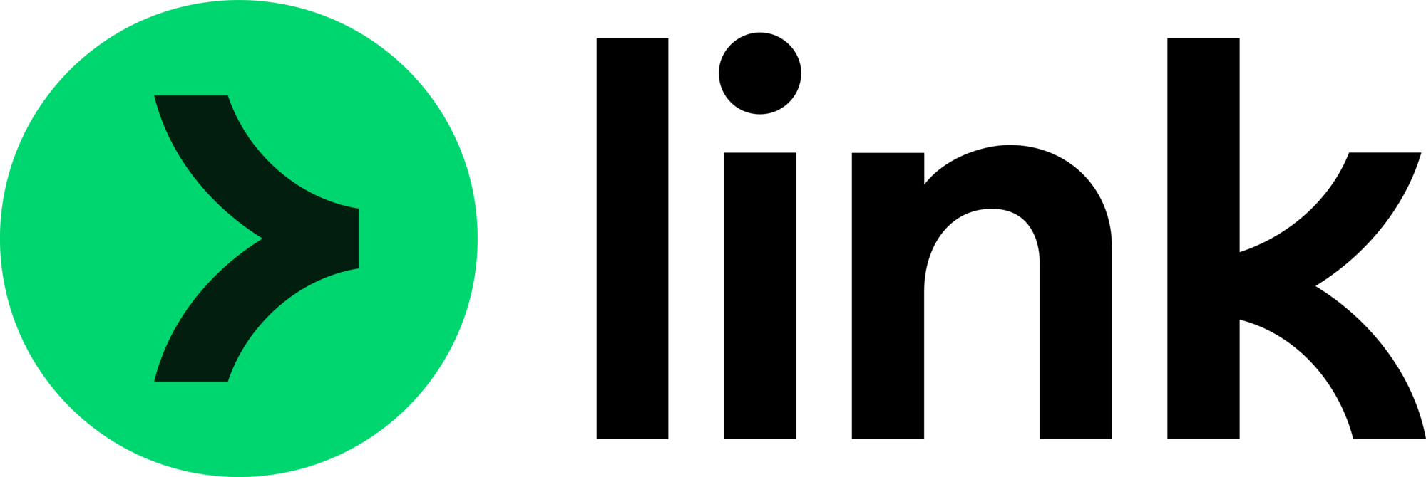 link