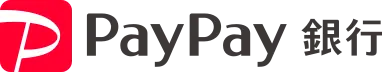 PayPay銀行