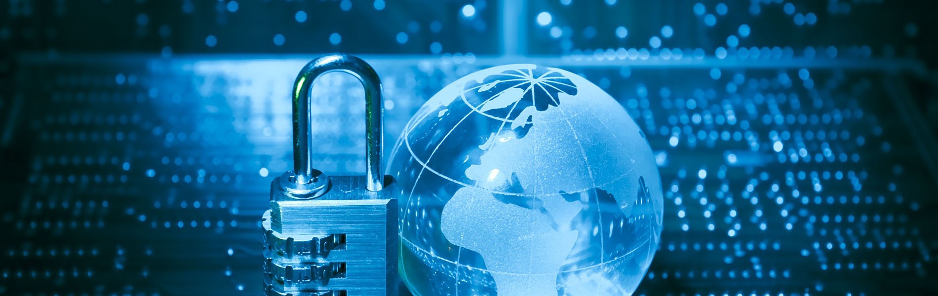SSL証明書の格安販売 BestSSL